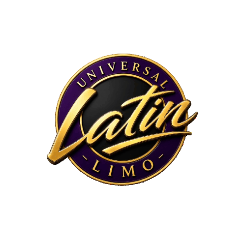 Universal Latin Limo Inc
