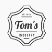 client-5.webp
